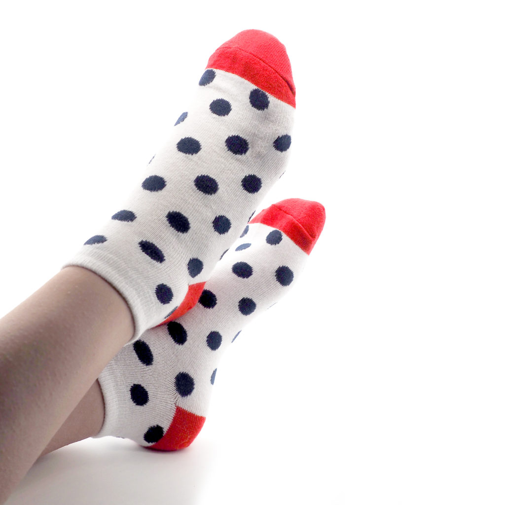 Sneaker Socken Damen/Herren 10 Paar – Aus Bio-Baumwolle (80%), Atmungsaktiv & Weich, Sportsocken Für Alltag & Training, Größe 35-38